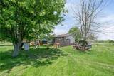 2142 Tarragon Drive - Photo 39
