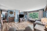 2142 Tarragon Drive - Photo 4