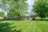 2142 Tarragon Drive - Photo 40