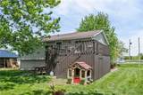 2142 Tarragon Drive - Photo 41