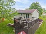 2142 Tarragon Drive - Photo 42