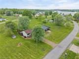 2142 Tarragon Drive - Photo 43