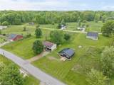 2142 Tarragon Drive - Photo 44