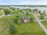 2142 Tarragon Drive - Photo 45