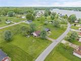 2142 Tarragon Drive - Photo 46
