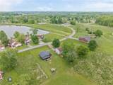 2142 Tarragon Drive - Photo 47