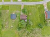 2142 Tarragon Drive - Photo 48