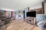 2142 Tarragon Drive - Photo 5