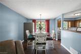 2142 Tarragon Drive - Photo 6