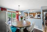 2142 Tarragon Drive - Photo 7