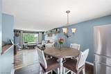2142 Tarragon Drive - Photo 8