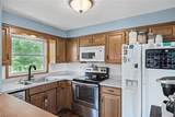 2142 Tarragon Drive - Photo 9