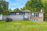 6240 Woodard Road - Photo 1
