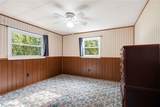 6240 Woodard Road - Photo 10