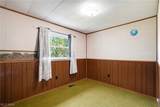 6240 Woodard Road - Photo 11
