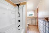 6240 Woodard Road - Photo 12