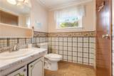6240 Woodard Road - Photo 13
