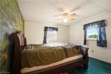 6240 Woodard Road - Photo 14