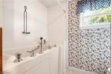 6240 Woodard Road - Photo 15