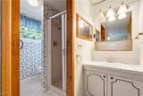 6240 Woodard Road - Photo 16