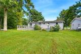 6240 Woodard Road - Photo 17