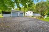 6240 Woodard Road - Photo 18