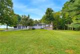 6240 Woodard Road - Photo 19