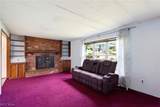 6240 Woodard Road - Photo 2