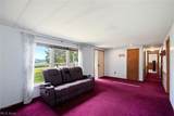 6240 Woodard Road - Photo 4
