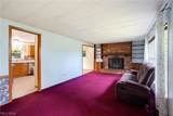 6240 Woodard Road - Photo 5