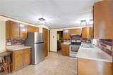 6240 Woodard Road - Photo 6