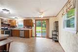 6240 Woodard Road - Photo 7