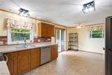 6240 Woodard Road - Photo 8