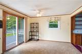 6240 Woodard Road - Photo 9