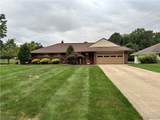 478 Karl Drive - Photo 1