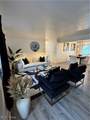 478 Karl Drive - Photo 10