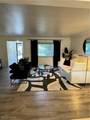 478 Karl Drive - Photo 11