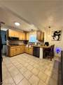 478 Karl Drive - Photo 12