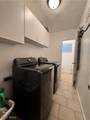 478 Karl Drive - Photo 13