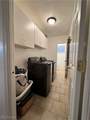 478 Karl Drive - Photo 14