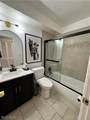 478 Karl Drive - Photo 15