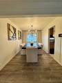 478 Karl Drive - Photo 16