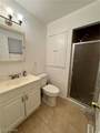 478 Karl Drive - Photo 17