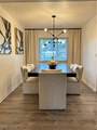 478 Karl Drive - Photo 2