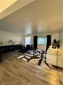 478 Karl Drive - Photo 3