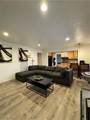 478 Karl Drive - Photo 5