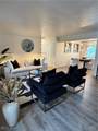 478 Karl Drive - Photo 6