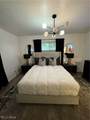 478 Karl Drive - Photo 7