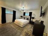 478 Karl Drive - Photo 8