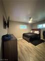 478 Karl Drive - Photo 9